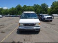 Photo 12 of 20 — 2003 Ford E-350