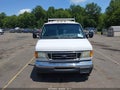 Photo 11 of 20 — 2003 Ford E-350