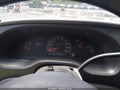 Photo 5 of 20 — 2003 Ford E-350