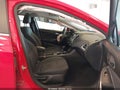 Photo 5 of 16 — 2017 Chevrolet Cruze