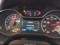 Photo 7 of 16 — 2017 Chevrolet Cruze