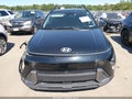 2024 Hyundai Kona — photo 12 of 16 | VIN KM8HBCAB0RU121904