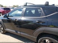 2024 Hyundai Kona — photo 14 of 16 | VIN KM8HBCAB0RU121904