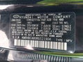 2024 Hyundai Kona — photo 9 of 16 | VIN KM8HBCAB0RU121904