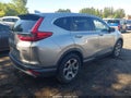2018 Honda CR-V — photo 4 of 16 | VIN 7FARW2H51JE007032