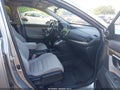2018 Honda CR-V — photo 5 of 16 | VIN 7FARW2H51JE007032