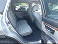 2018 Honda CR-V — photo 8 of 16 | VIN 7FARW2H51JE007032