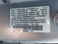 2018 Honda CR-V — photo 9 of 16 | VIN 7FARW2H51JE007032