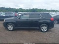 Photo 14 of 16 — 2014 GMC Terrain