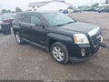 Photo 1 of 16 — 2014 GMC Terrain