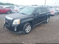Photo 2 of 16 — 2014 GMC Terrain