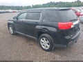 Photo 3 of 16 — 2014 GMC Terrain