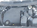 2016 Ford Explorer — photo 10 of 15 | VIN 1FM5K8F85GGC48575