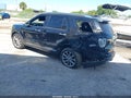 2016 Ford Explorer — photo 3 of 15 | VIN 1FM5K8F85GGC48575