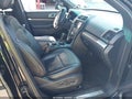 2016 Ford Explorer — photo 5 of 15 | VIN 1FM5K8F85GGC48575