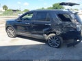 2016 Ford Explorer — photo 6 of 15 | VIN 1FM5K8F85GGC48575