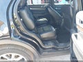2016 Ford Explorer — photo 8 of 15 | VIN 1FM5K8F85GGC48575