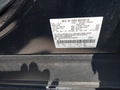 2016 Ford Explorer — photo 9 of 15 | VIN 1FM5K8F85GGC48575