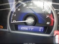Photo 16 of 17 — 2011 Honda Civic