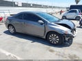 Photo 1 of 17 — 2011 Honda Civic