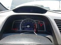 Photo 7 of 17 — 2011 Honda Civic