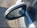 Photo 12 of 13 — 2012 Kia Rio