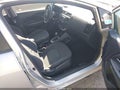 Photo 5 of 13 — 2012 Kia Rio