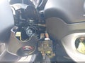 Photo 6 of 13 — 2012 Kia Rio