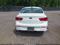 2021 Kia Rio — photo 17 of 17 | VIN 3KPA24AD5ME427212