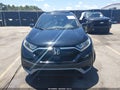 Photo 13 of 17 — 2022 Honda CR-V