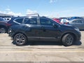 Photo 14 of 17 — 2022 Honda CR-V