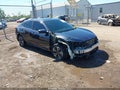 Photo 1 of 17 — 2018 Honda Civic