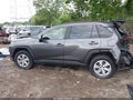 2019 Toyota RAV4 — photo 14 of 16 | VIN JTMG1RFV5KJ002567