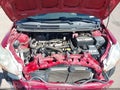 2008 Toyota Yaris — photo 10 of 16 | VIN JTDBT923981268241