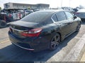 Photo 4 of 17 — 2016 Honda Accord