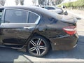 Photo 6 of 17 — 2016 Honda Accord