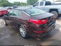 Photo 3 of 17 — 2015 Kia Optima