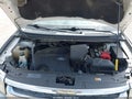Photo 10 of 13 — 2012 Ford Edge