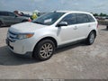 Photo 2 of 13 — 2012 Ford Edge