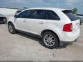 Photo 3 of 13 — 2012 Ford Edge