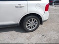 Photo 6 of 13 — 2012 Ford Edge