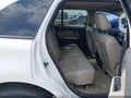 Photo 8 of 13 — 2012 Ford Edge