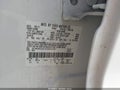 Photo 9 of 13 — 2012 Ford Edge