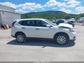 Photo 14 of 17 — 2016 Nissan Rogue