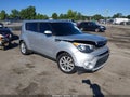 2019 Kia Soul — photo 1 of 15 | VIN KNDJP3A52K7661535