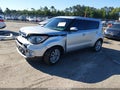 2019 Kia Soul — photo 2 of 15 | VIN KNDJP3A52K7661535