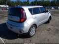 2019 Kia Soul — photo 4 of 15 | VIN KNDJP3A52K7661535