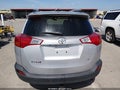 Photo 16 of 16 — 2013 Toyota RAV4