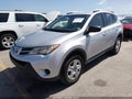 Photo 2 of 16 — 2013 Toyota RAV4