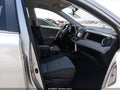 Photo 5 of 16 — 2013 Toyota RAV4